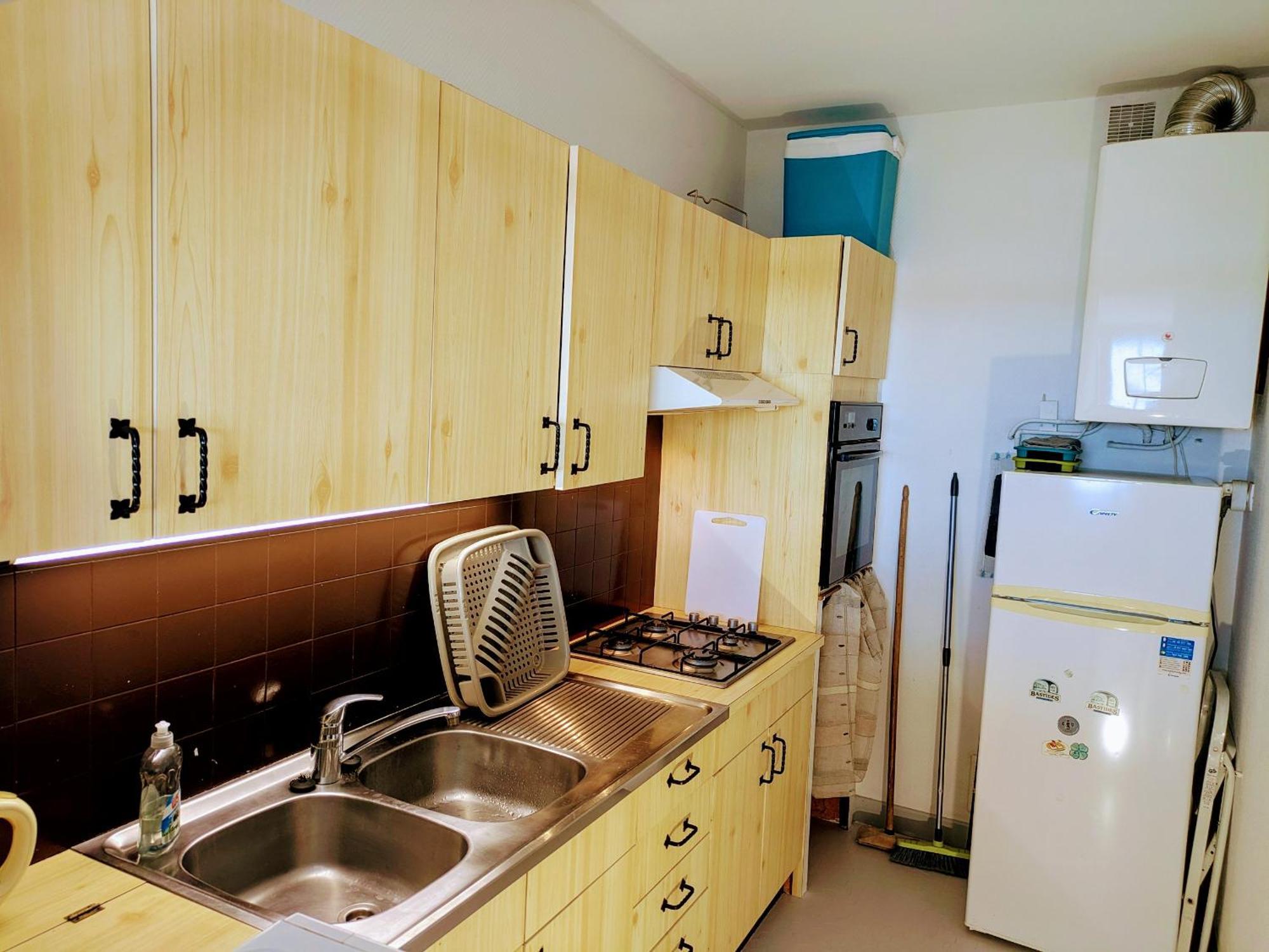 Appartement Vue Mer 180Deg Saint-Georges-de-Didonne Bagian luar foto
