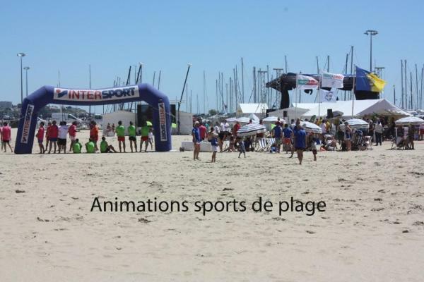 Appartement Vue Mer 180Deg Saint-Georges-de-Didonne Bagian luar foto